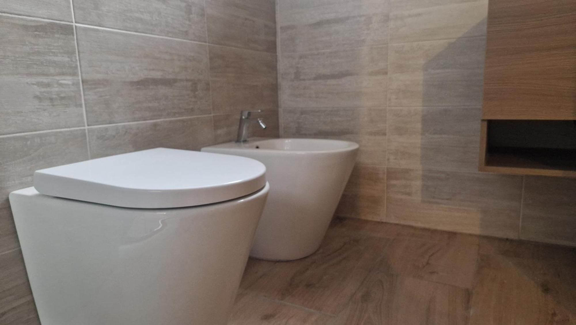 Double Room,1627904794:JPEG