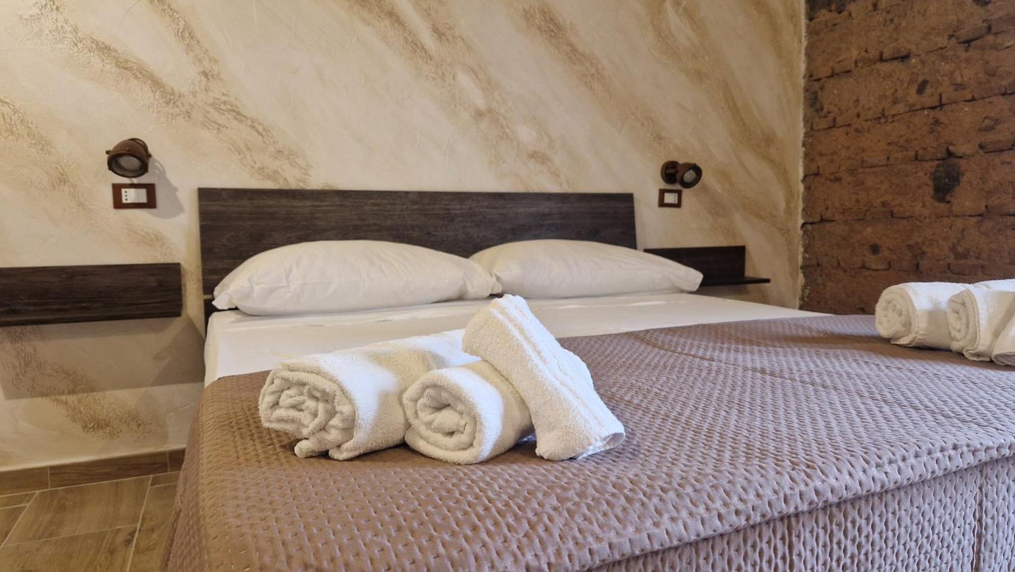 Classic Triple Room,1627904810:JPEG